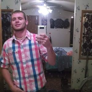 Meet your Posher, Marcus